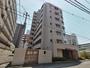 北四番丁駅より徒歩3分 3階 築18年1ヶ月の賃貸物件