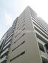 パークアクシス東日本橋ステーションゲート 5階 築10年9ヶ月の賃貸物件