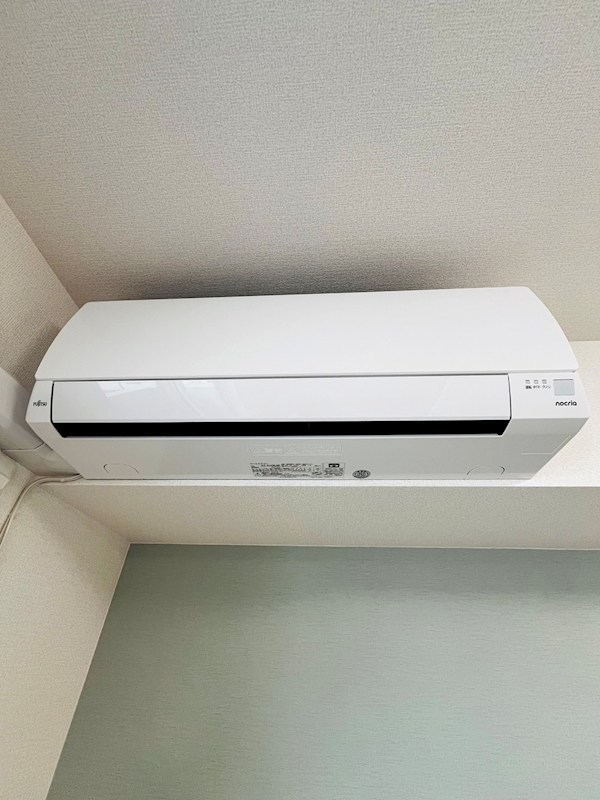 その他設備　イメージ