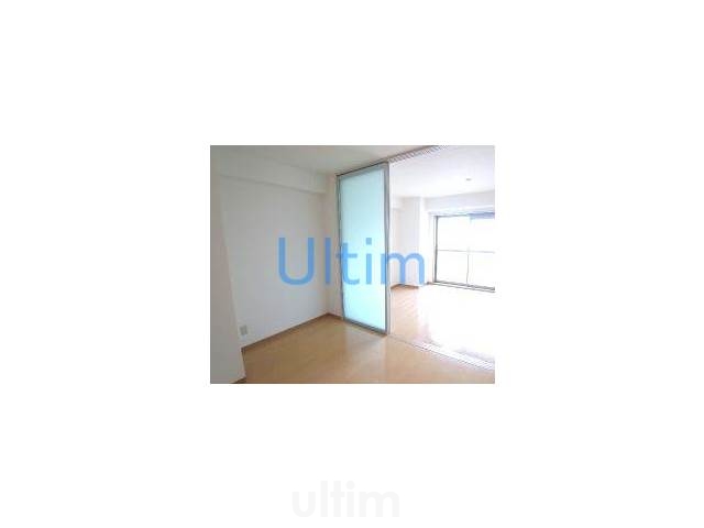 居室・リビング　他の部屋の写真です。