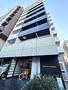 亀戸水神駅より徒歩5分 7階 築7年8ヶ月の賃貸物件