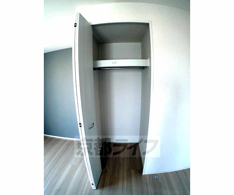 収納　とても便利です。