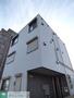 追浜駅より徒歩8分 3階 築10年10ヶ月の賃貸物件