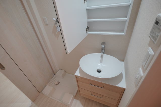 その他設備　同仕様