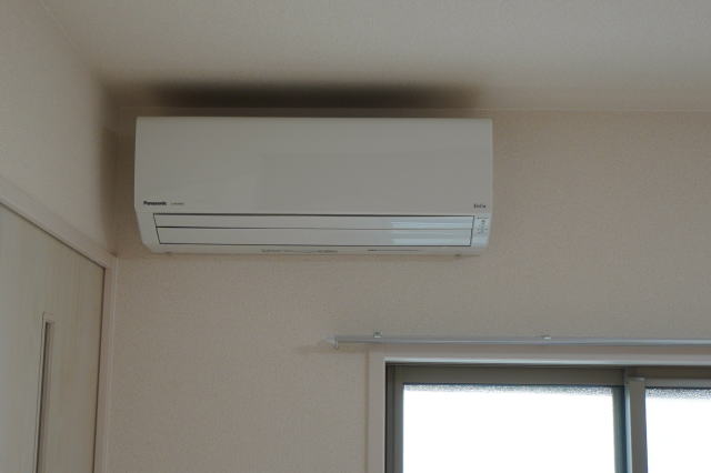 その他　同仕様