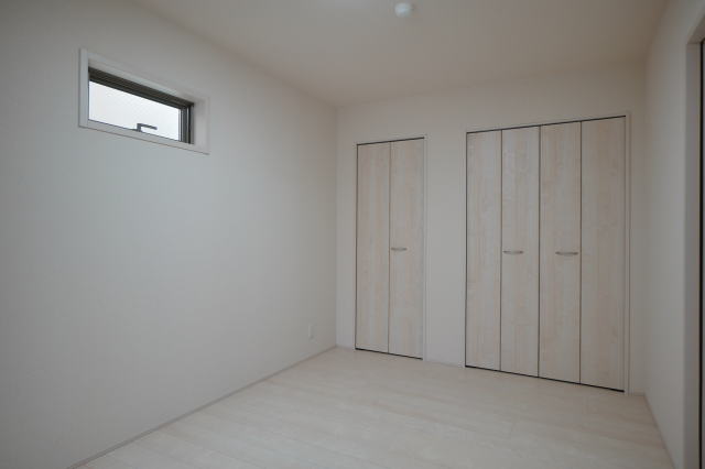 その他部屋・スペース　同仕様