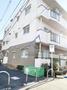 阿佐ケ谷駅より徒歩7分 1階 築22年10ヶ月の賃貸物件