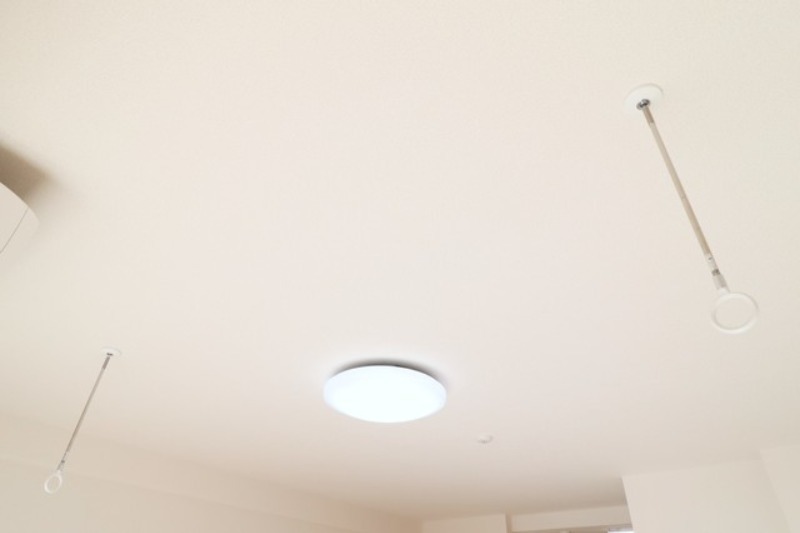 その他　図面と現状に相違がある場合には現状を優先