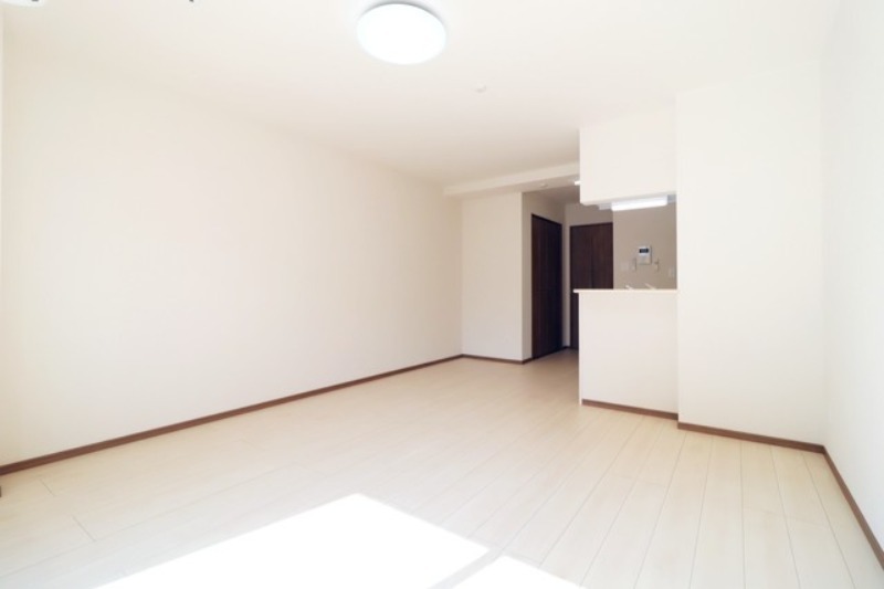 その他部屋・スペース　図面と現状に相違がある場合には現状を優先