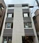 江戸川橋駅より徒歩5分 3階 新築の賃貸物件