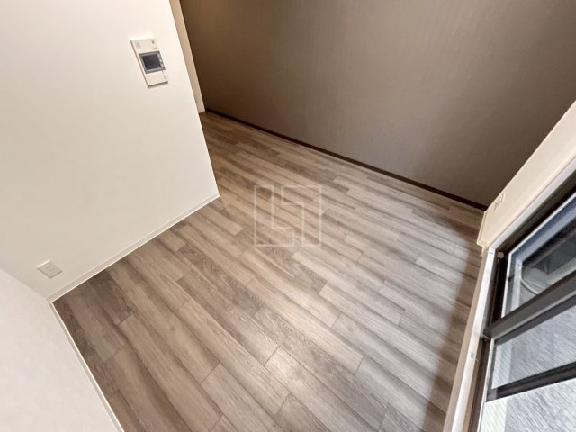 その他部屋・スペース　プレサンス堺筋本町エグゼブラン　洋室