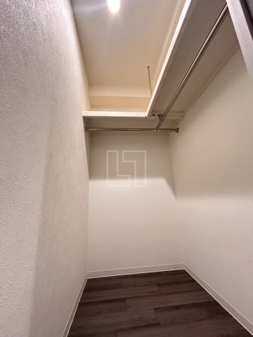 その他　プレサンス堺筋本町エグゼブラン　内装