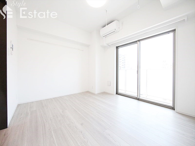 その他部屋・スペース　内装