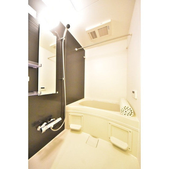 バス・シャワールーム　当社提携の為、どこよりも安く早く安心してご契約可能です。