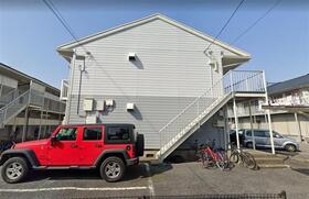 東武伊勢崎線/一ノ割駅 歩24分