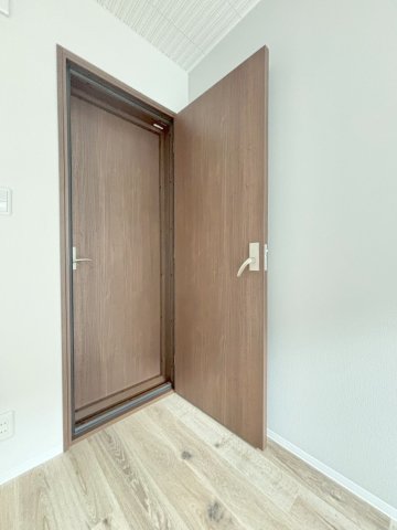 その他部屋・スペース　※同シリーズのイメージ写真となります（※写真と実部屋に違いが