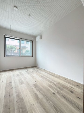 居室・リビング　※同シリーズのイメージ写真となります（※写真と実部屋に違いが