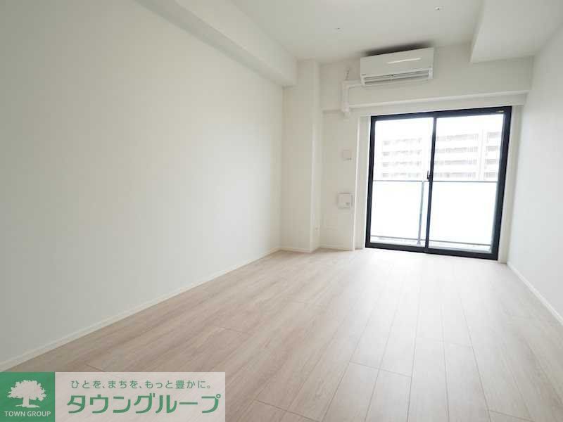 居室・リビング　★タウンハウジング蒲田店取り扱い★