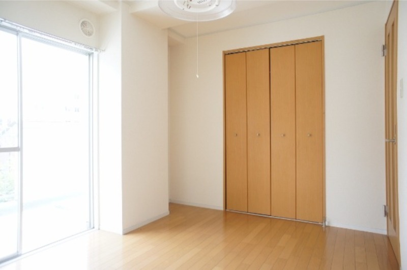 その他部屋・スペース　図面と現状に相違がある場合には現状を優先