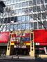 ショッピングセンター　MEGAドン・キホーテ宇都宮店（ショッピングセンター）まで362m