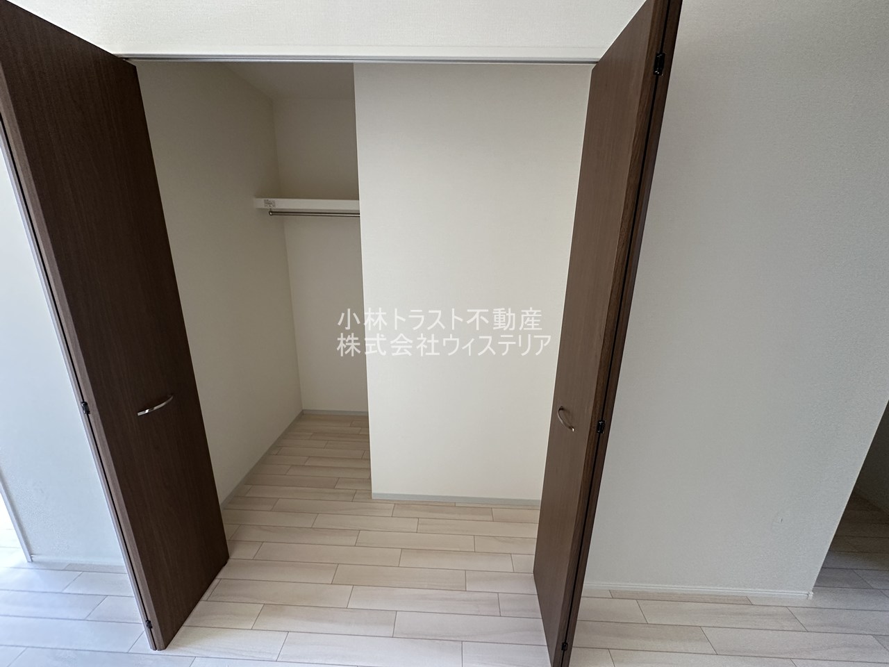 その他　浴室換気乾燥機