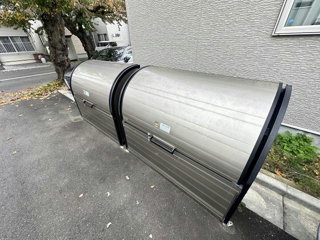 その他　その他