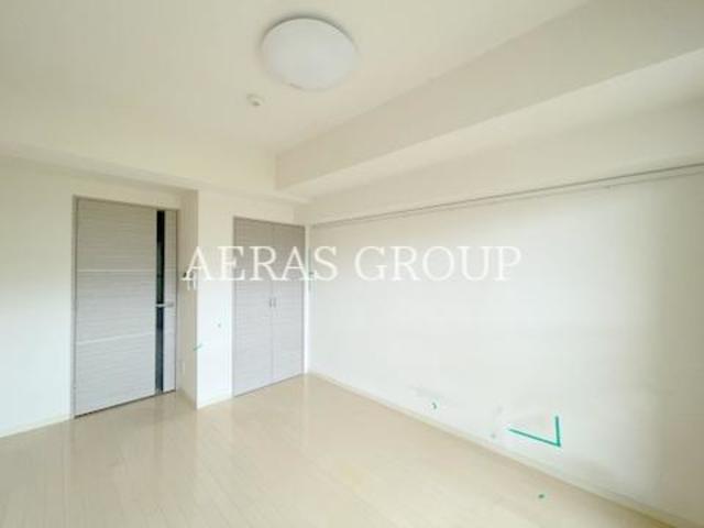 その他部屋・スペース　同仕様