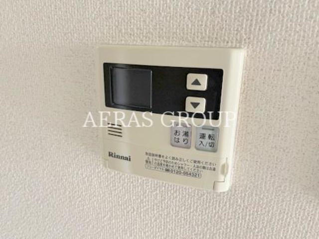 その他　同仕様