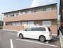 新清洲駅より徒歩5分 2階 築16年9ヶ月の賃貸物件