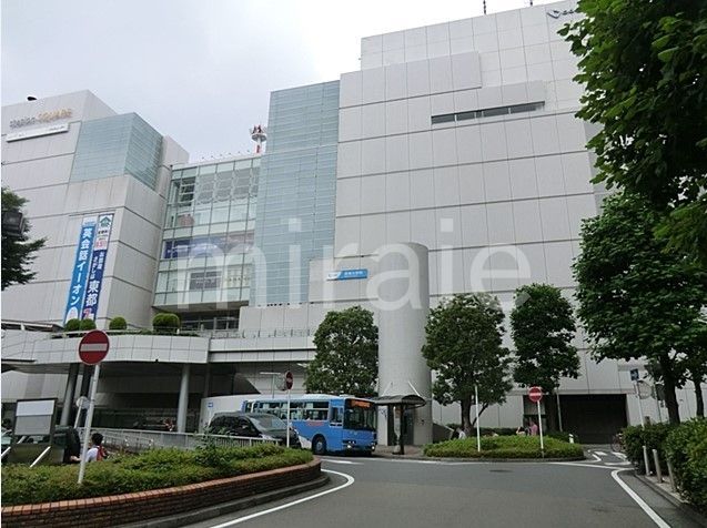 その他　相模大野駅(小田急 江ノ島線)（その他）まで1730m