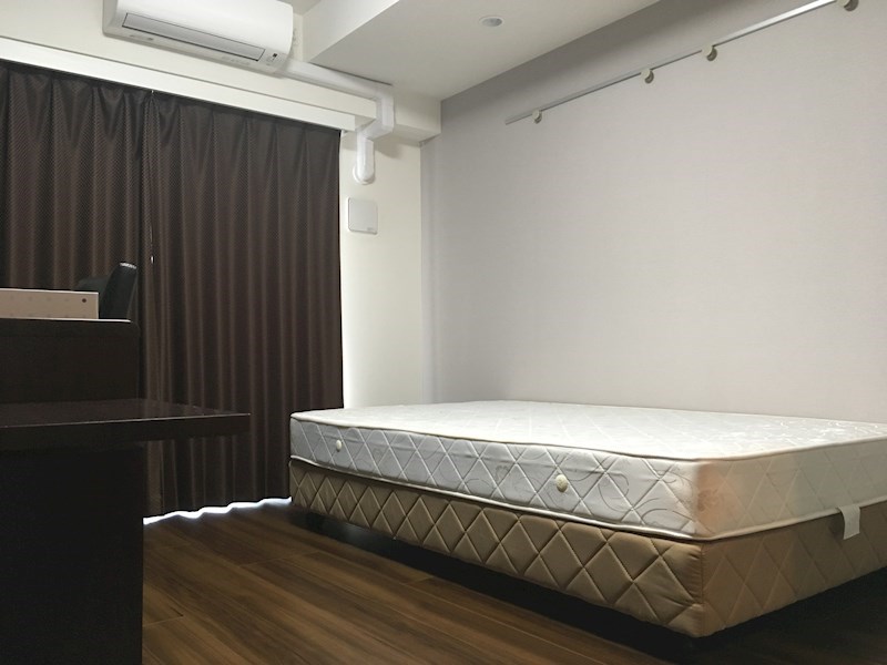 その他部屋・スペース　【見学予約受付中】当店の仲介手数料賃料の半月分以下でご紹介★