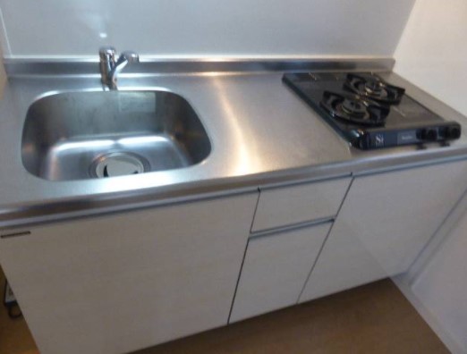 キッチン　☆キッチン☆