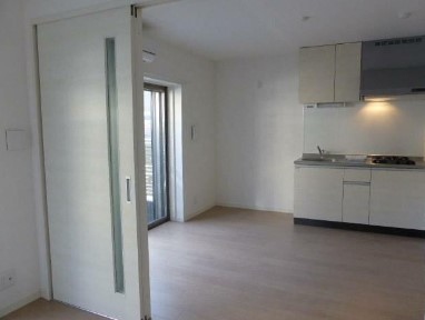 居室・リビング　☆リビング☆