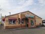 飲食店　サイゼリヤ掛川店（飲食店）まで1200m