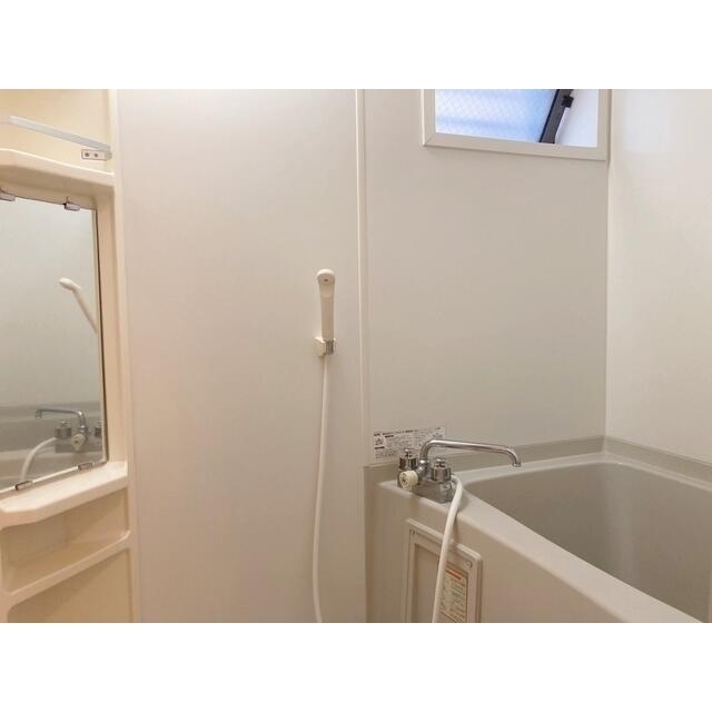 その他　※参考写真（別部屋）