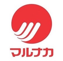 スーパー　マルナカ二軒屋店（スーパー）まで997m