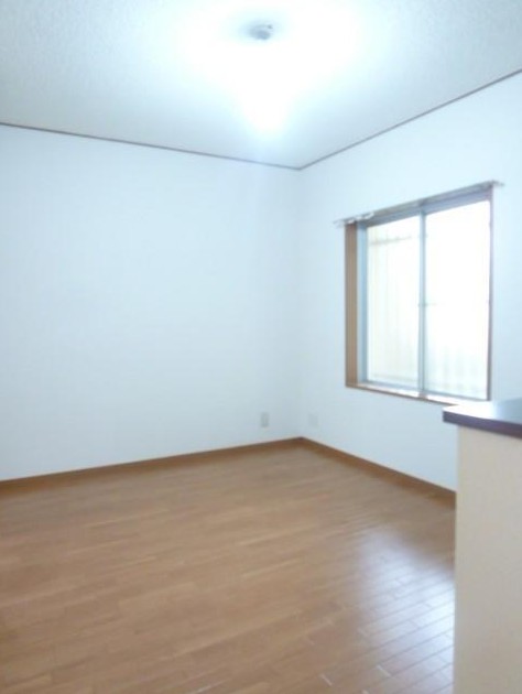 その他部屋・スペース　他のタイプのお写真です