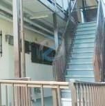 その他共有部分　共用部