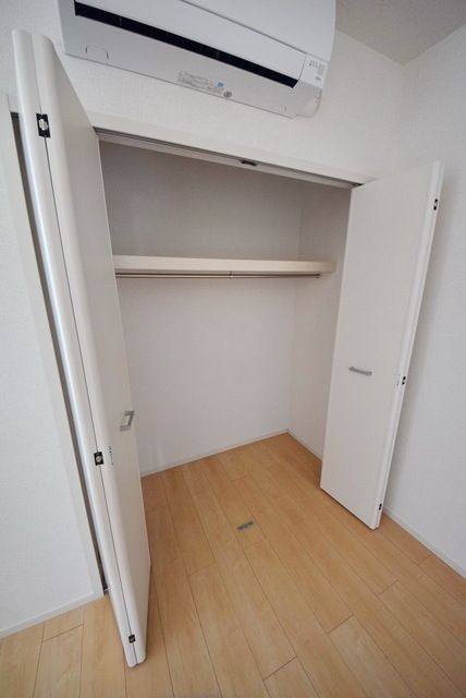 収納　★お問い合わせはタウンハウジング分倍河原店まで★