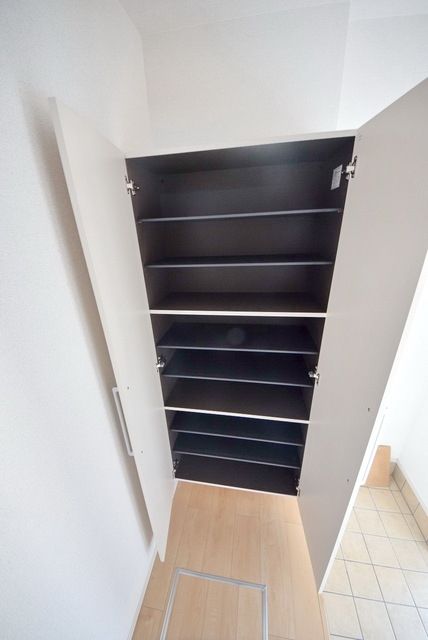 その他　★お問い合わせはタウンハウジング分倍河原店まで★