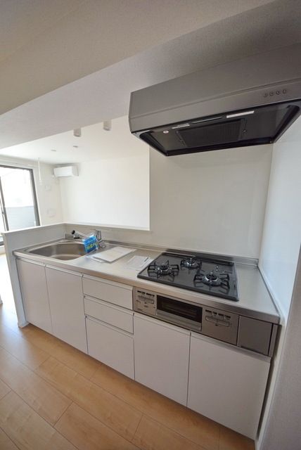 キッチン　★お問い合わせはタウンハウジング分倍河原店まで★