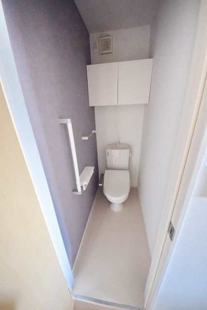 トイレ　★お問い合わせはタウンハウジング分倍河原店まで★