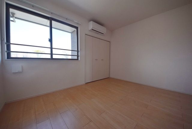 その他部屋・スペース　★お問い合わせはタウンハウジング分倍河原店まで★