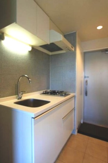 キッチン　★キッチン★