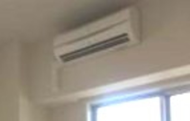その他設備　★エアコン★