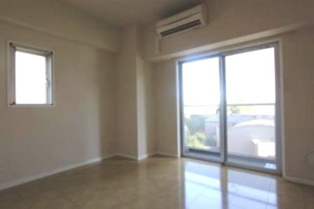 居室・リビング　★洋室★