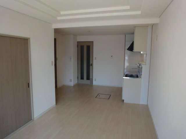 居室・リビング　ＬＤＫ