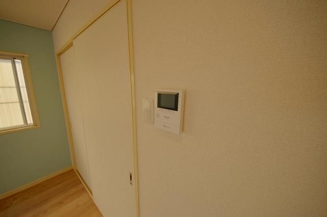 セキュリティ　セキュリティ