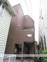北四番丁駅より徒歩17分 1階 築18年4ヶ月の賃貸物件