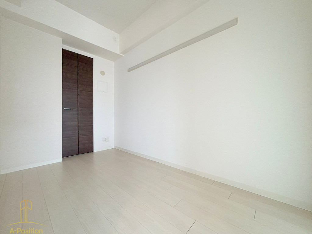 その他部屋・スペース　プレサンス堺筋本町フィリア